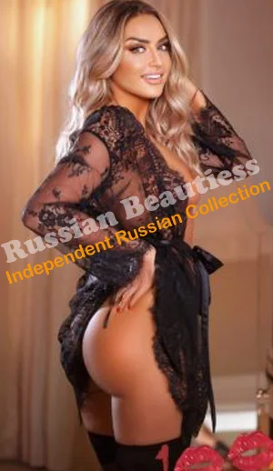 Escort Service in Mumbai