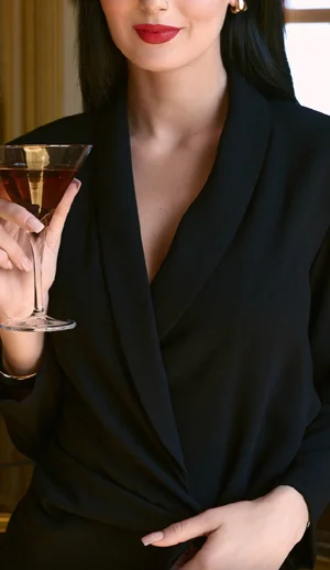 Escorts Service in Mumbai