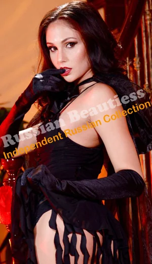 Call Girl Pics Mumbai