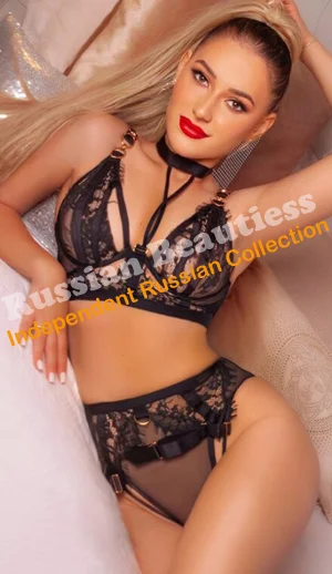 Mumbai Escort Service