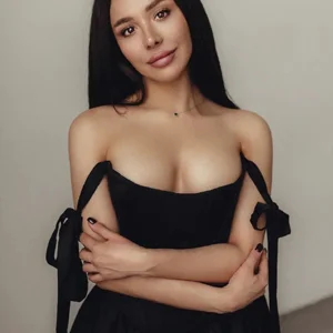 Escorts in Mumbai